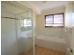Kippa-ring QLD 4021