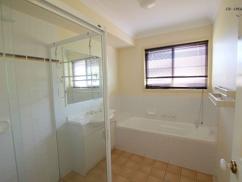 Kippa-ring QLD 4021