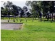 Kippa-ring QLD 4021