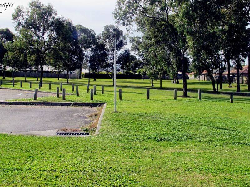 Kippa-ring QLD 4021