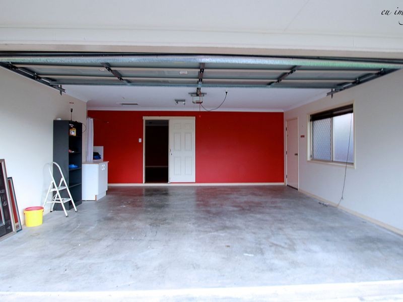Kippa-ring QLD 4021