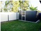 Kippa-ring QLD 4021