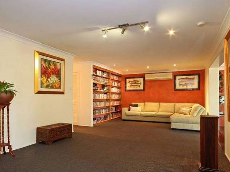 Deception Bay QLD 4508