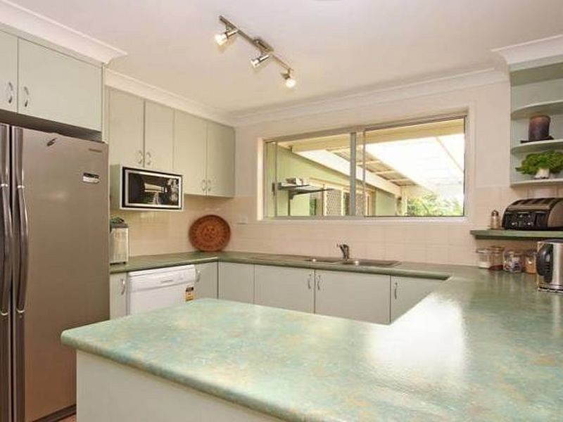 Deception Bay QLD 4508