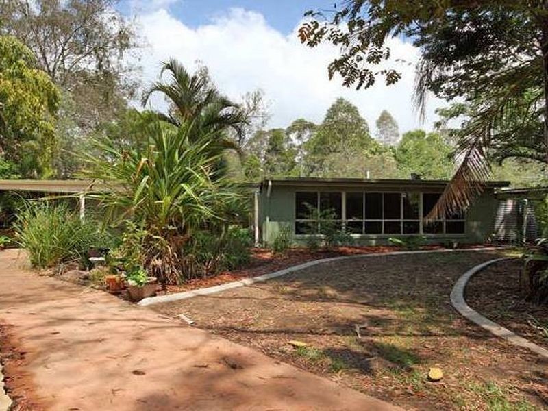 Deception Bay QLD 4508