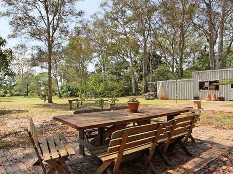 Deception Bay QLD 4508