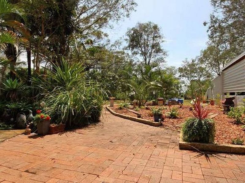 Deception Bay QLD 4508