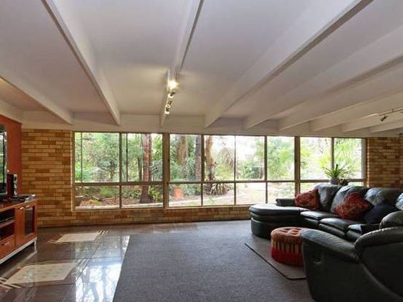 Deception Bay QLD 4508