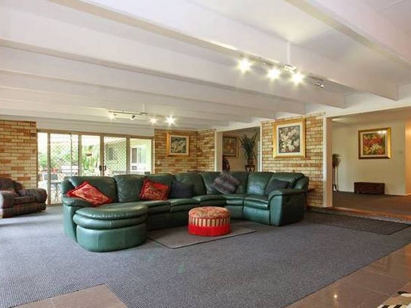 Deception Bay QLD 4508