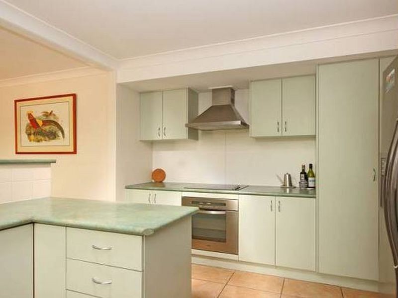 Deception Bay QLD 4508