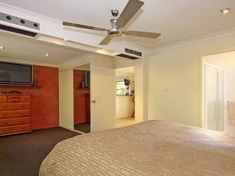 Deception Bay QLD 4508