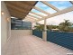 Scarborough QLD 4020