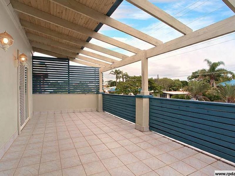 Scarborough QLD 4020