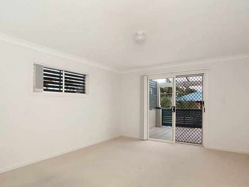 Scarborough QLD 4020