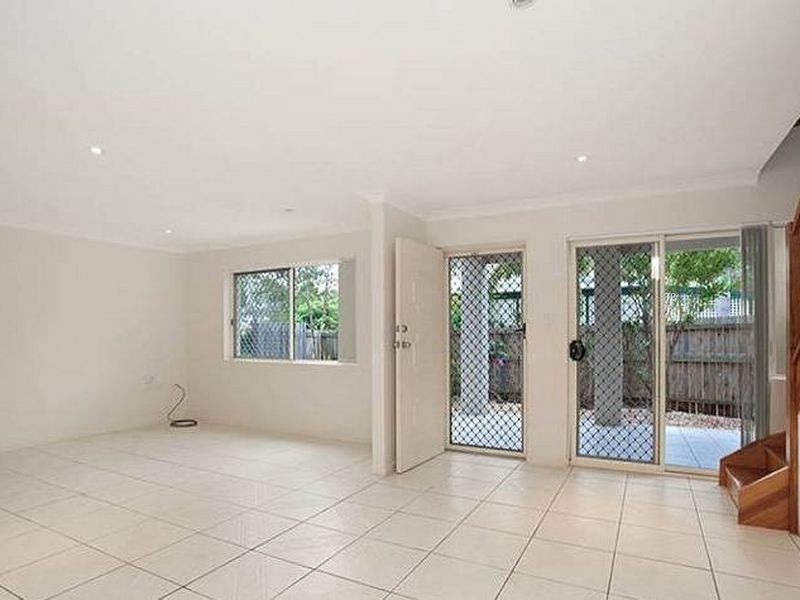 Scarborough QLD 4020