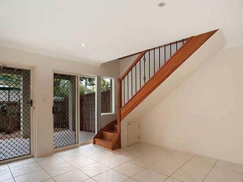 Scarborough QLD 4020