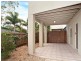 Scarborough QLD 4020