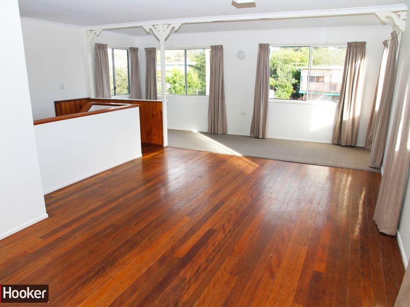 Deception Bay QLD 4508