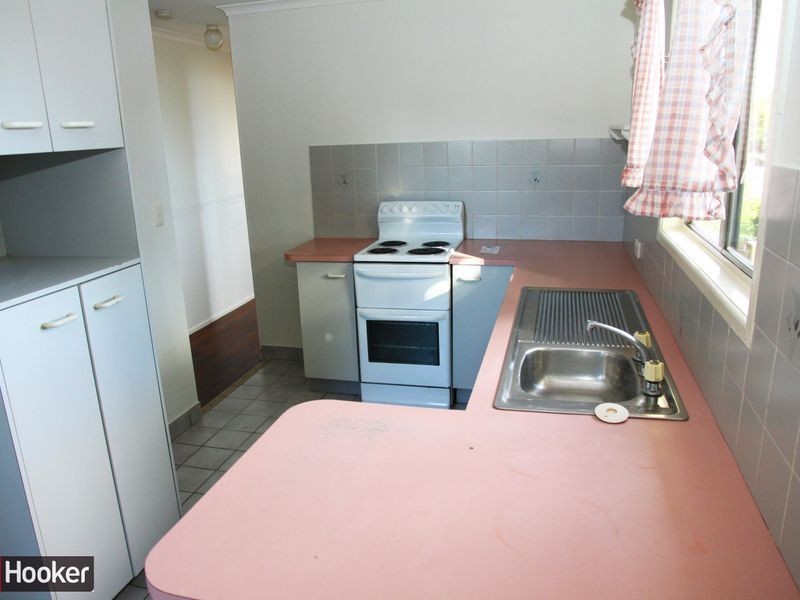 Deception Bay QLD 4508