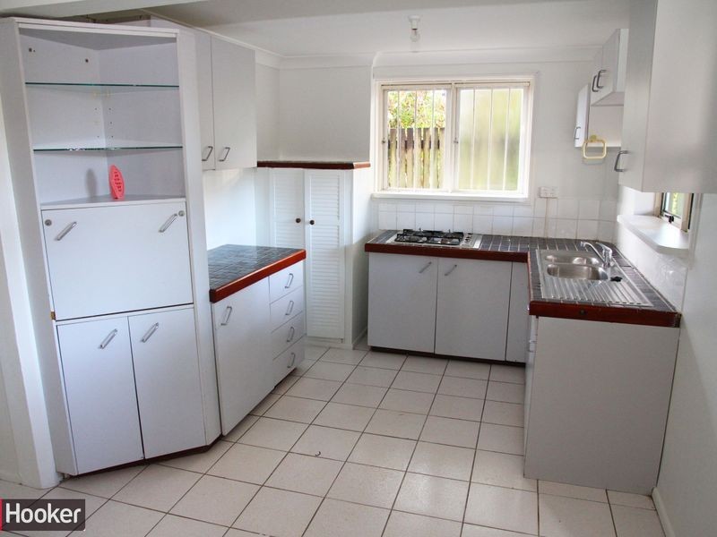 Deception Bay QLD 4508