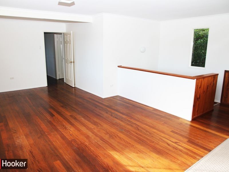 Deception Bay QLD 4508