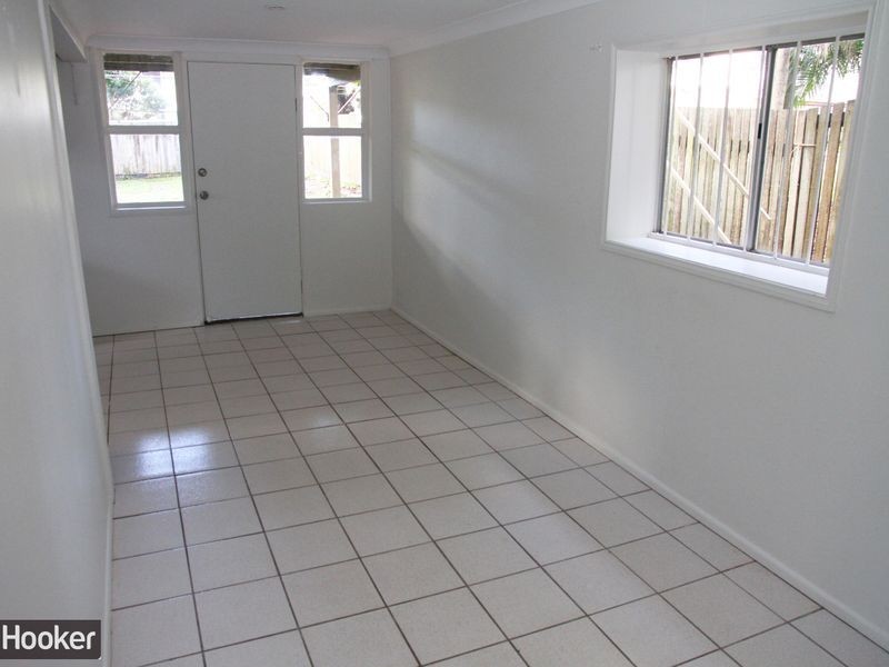 Deception Bay QLD 4508