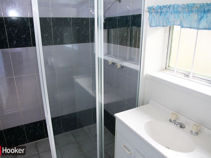 Deception Bay QLD 4508