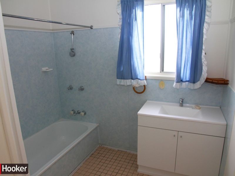 Deception Bay QLD 4508