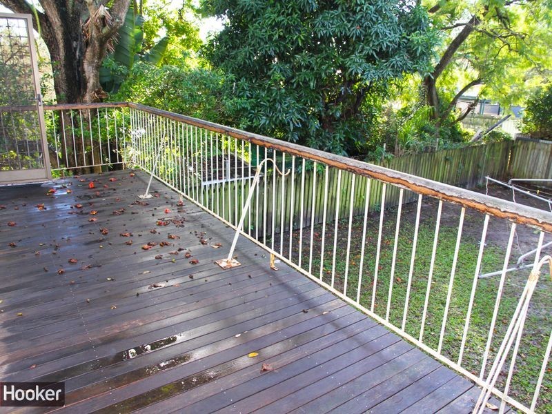 Deception Bay QLD 4508