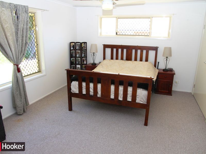 Deception Bay QLD 4508