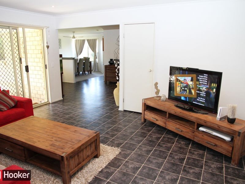 Deception Bay QLD 4508