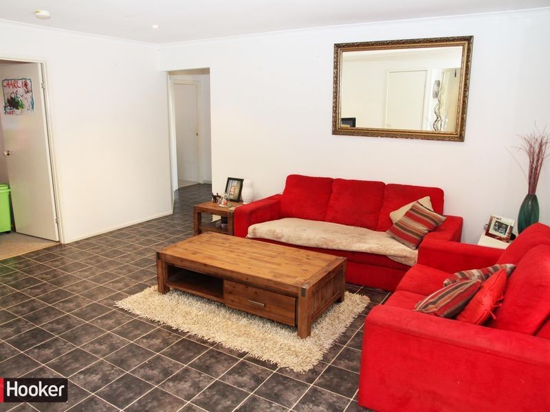 Deception Bay QLD 4508