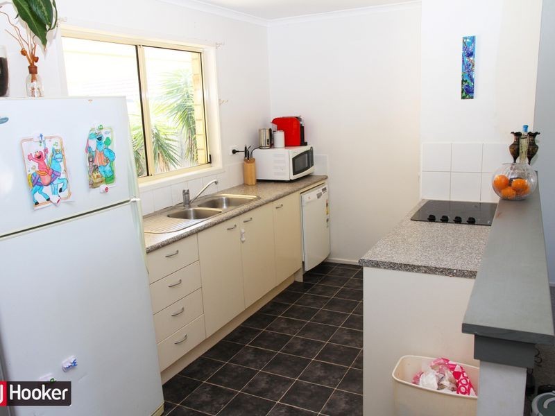 Deception Bay QLD 4508