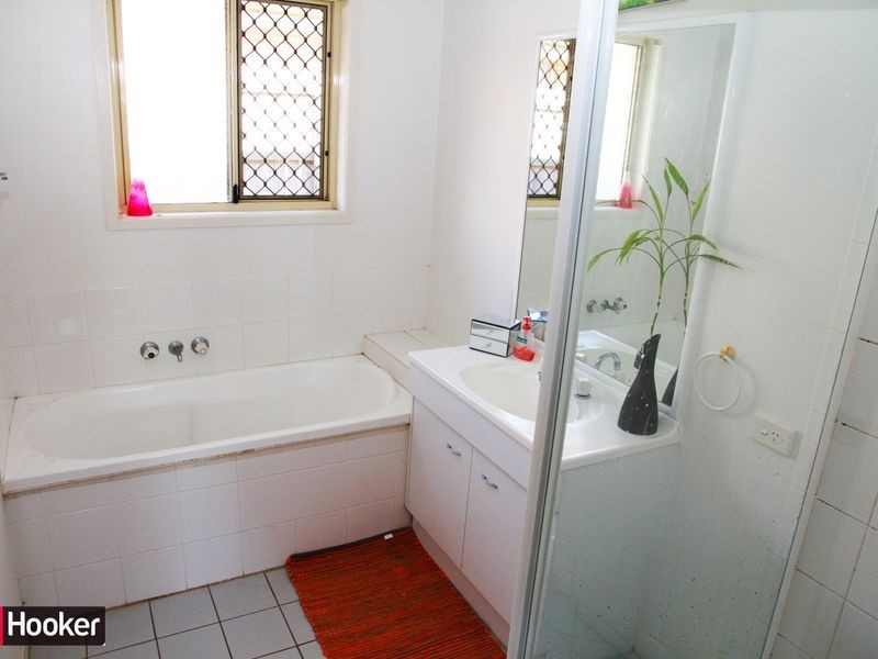 Deception Bay QLD 4508