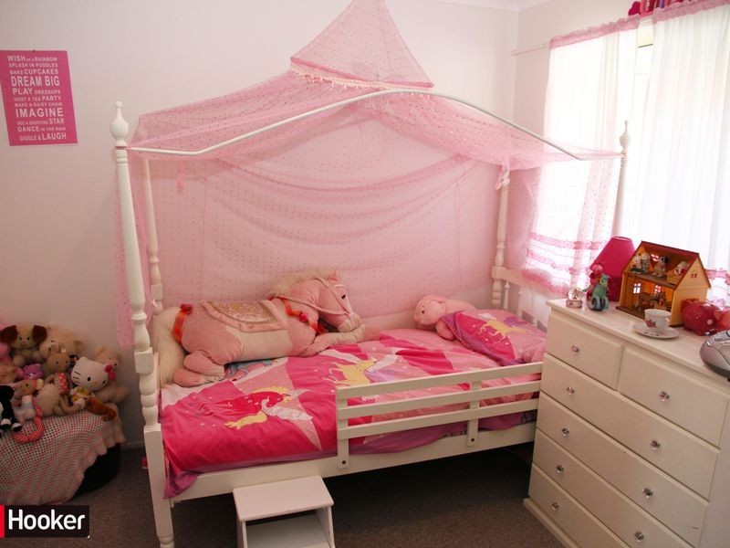 Deception Bay QLD 4508