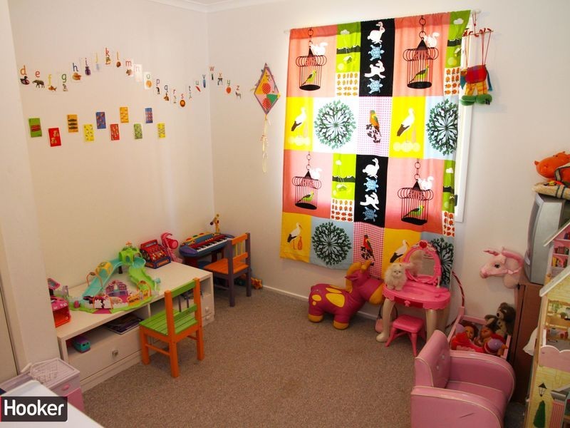 Deception Bay QLD 4508