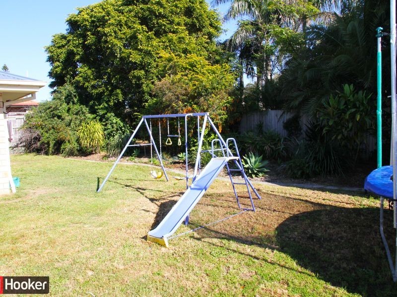 Deception Bay QLD 4508