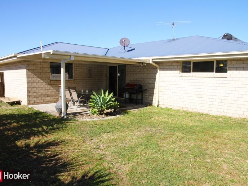 Deception Bay QLD 4508