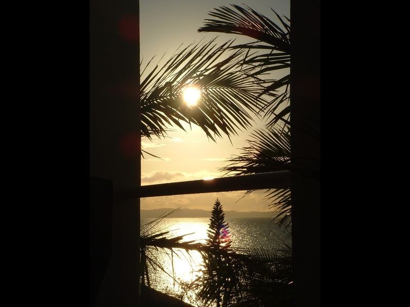 Scarborough QLD 4020