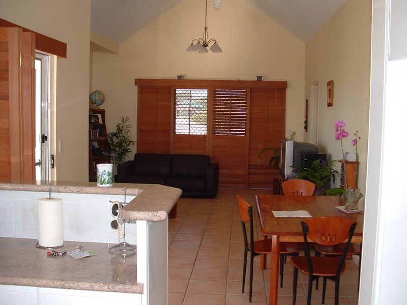 Scarborough QLD 4020