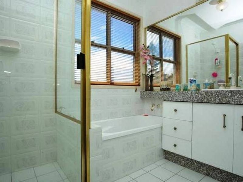 Scarborough QLD 4020