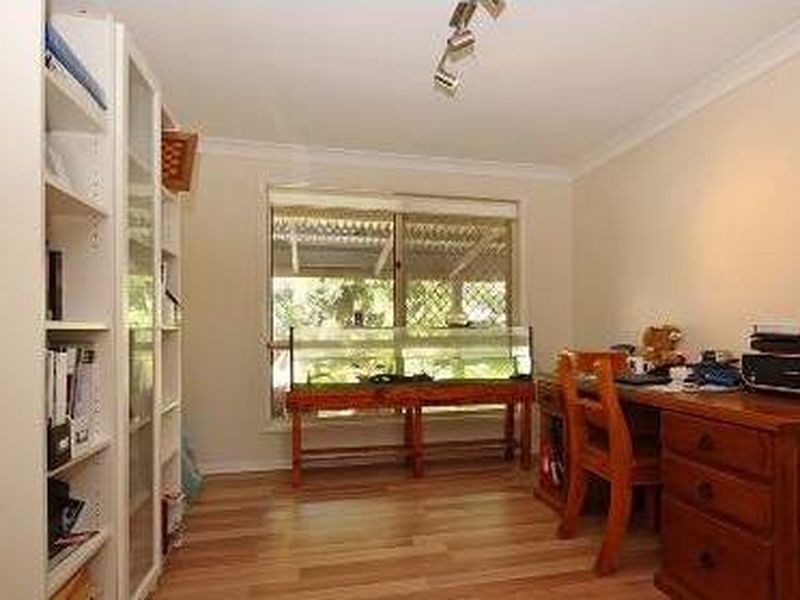 Burpengary QLD 4505