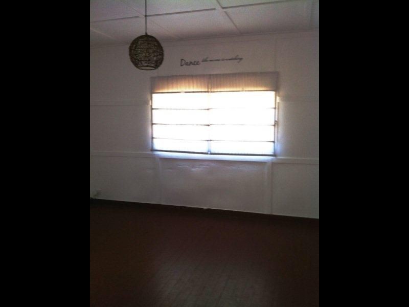 Scarborough QLD 4020