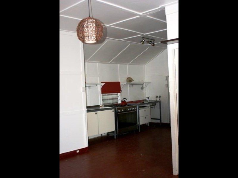 Scarborough QLD 4020