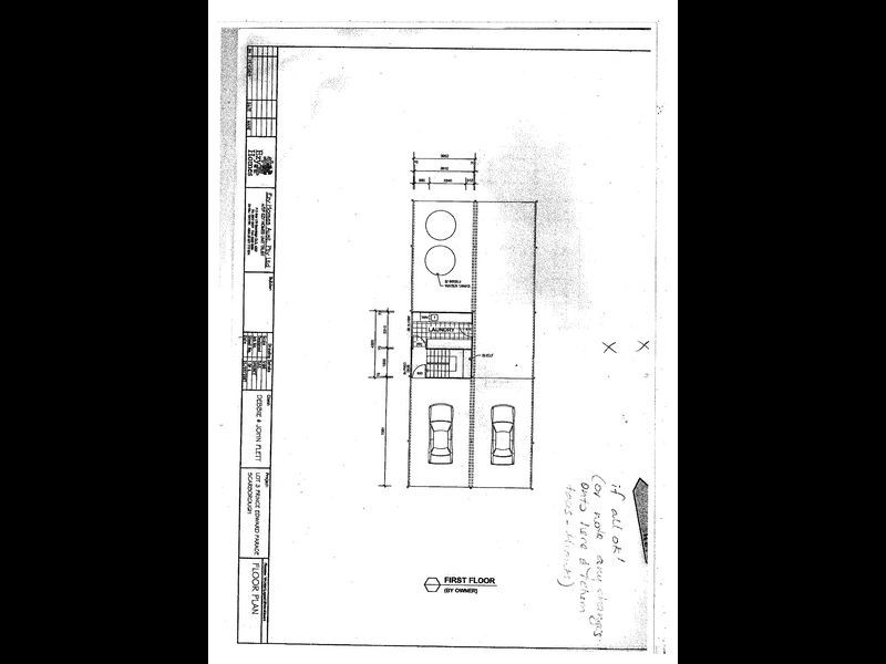 Scarborough QLD 4020