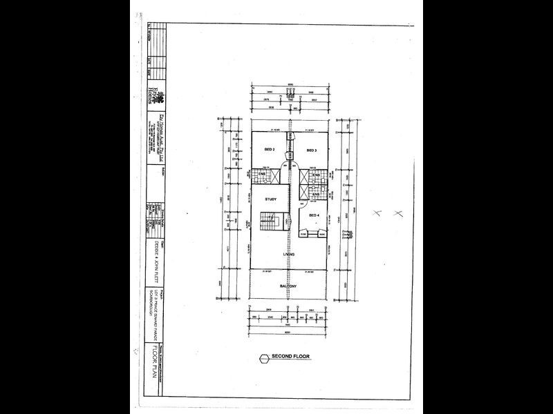 Scarborough QLD 4020