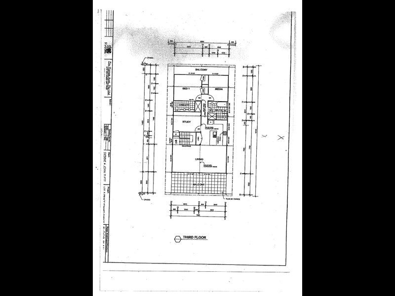 Scarborough QLD 4020