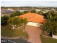 Deception Bay QLD 4508