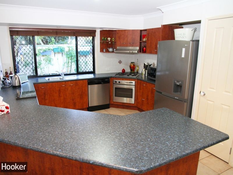 Deception Bay QLD 4508