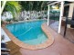 Deception Bay QLD 4508